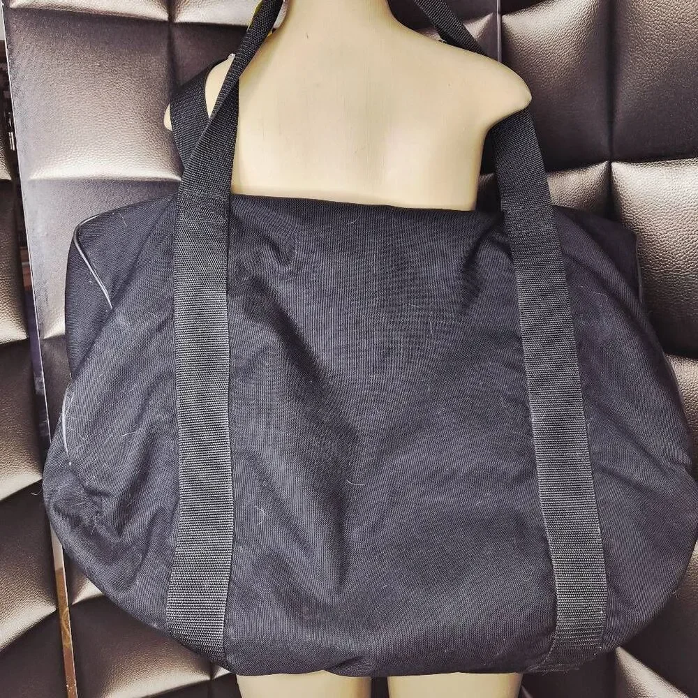 Iron Duck EMS duffle bag